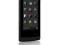 COWON IAUDIO J3 8GB Black