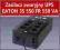 Zasilacz awaryjny UPS EATON 3S 550 FR 6 gn PL Pozn