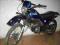 Suzuki DR 250 S SPRZEDANY!!!!