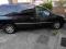 Chrysler grand voyager 3.3 1999/2000 r.