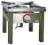 TABORET GAZOWY 7 KW