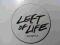 LEFTFIELD - LEFT OF LIFE 12"