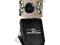 KAMERA INTERNETOWA TITANUM Z MIKROFONEM TC102 USB