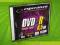 DVD+R ESPERANZA 8.5GB X8 DOUBLE LAYER SLIM 1SZT