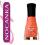 Sally Hansen Lakier INSTA DRI SNAPPY SORBET BOSKI