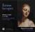 Extases Baroques - G.F.Sances - Maria C.Kiehr