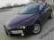 ALFA 159 SW 1.9 JTDm 120KM KLIMATRONIC PO OPŁATACH