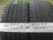 245/45R17 CONTINENTAL SPORTCONTACT 2 2SZT