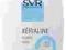 SVR XERIALINE FLUIDE 500ml PROMOCJA!!