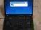 IBM Lenovo T61 core2duo 2,0/2048/160hdd Katowice
