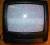 SUPER Tv Intervision 14" stan techn. BDB