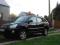 Kia Sportage ACTIV CRDI 2.00 4X 4 disel XI 2007