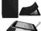 NEW IPAD 3 4G SMART COVER POKROWIEC ETUI +FOLIA FV