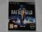 Battlefield 3 PL - PS 3