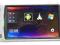 HIT! SmartQ - 7 cali tablet internet 2GB HD SD USB