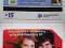 Kartę elektroniczną TP     nr. K23