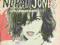 NORAH JONES Little Broken Hearts /CD/ SZYBKO