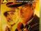 Indiana Jones 3 Film DVD