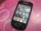 ** SAMSUNG GALXY MINI S5570 ** STAN IDEALNY, 2GB