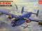 ACADEMY 2152.  CONSOLIDATED B-24M LIBERATOR