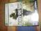 Xbox 360 Call Of Duty 4 Modern Warfare