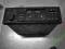 Radio Blaupunkt SC 202 opel