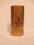 Paco Rabanne One Milion deo stick 75ml