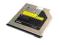 Nowa nagrywarka DELL Latitude E6500 E6510