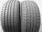 2szt.215/50/R17 GOODYEAR EAGLE NCT5