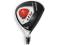 TaylorMade R11 Ti Fairway Wood #5 (18) NOWY