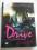 Drive (2011) (reż Nicolas Winding Refn) [DVD]