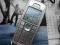 Nokia 6230i