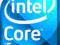 Intel Core i5-670 (4M Cache, 3.46 GHz) SLBTL FV