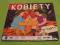 Kobiety - Mutanty - CD, nowa w folii, najtaniej