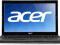 ACER AS5250 E450 2GB 15,6 320 HD6310 LIN Black