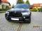 BMW X5 40d SP E70 LCI GWARANCJA SALON POLSKA F-Vat