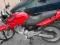 HONDA 206r. CBF 250 NIE CBR, YBR, CRF, GS, ETZ