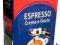 LAVAZZA Espresso Crema e Gusto 250g do EKSPRESÓW