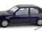 Opel Kadett E GSI Herpa MiniKit