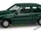 Opel Corsa A Herpa MINIKIT od Techno-Hobby