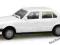 BMW 3er Limousine E30 Herpa MINIKIT (Techno-Hobby)