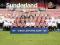 SUNDERLAND 09/10 - Plakat Plakaty PGB-SP0660