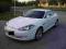 Hyundai Coupe 2008r. 1.6cm + LPG. Klima.Poznań