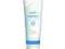 ALOESOWA EMULSJA ALOE VERA ALOE LOTION FOREVER