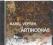 KAREL VEPREK ARTINODHAS CD _______!
