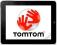 TomTom aktualizacja map radarów do wer 2012 - 8.85