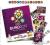 Karty Limited Edition EURO 2012 komplet 3 kart !!!