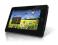 TABLET Apollo QUICKI 701 Android  jak A73! w 24h!