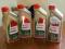 ++ Olej Castrol EDGE 5W30 4L Wawa Syntetyk ++