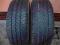 OPONY WZMOCNIONE MICHELIN 205/65 R15C!!! (E70)